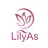 痩身&小顔サロン L i l yA sのプロフィール画像