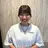 KATO NATSUMIのプロフィール画像