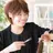 鬼澤 なお子のプロフィール画像