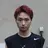 メンズヘアカット無料 中村 心のプロフィール画像
