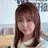 栗原加奈🍏 モデル募集のプロフィール画像
