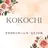 プライベートサロン KOKOCHI