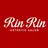 RinRin 倉敷店