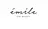 emile 國生