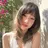 ARARE HAIR みゆきのプロフィール画像