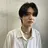 パーマモデル募集中 ✨Ukyoのプロフィール画像