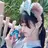 𝓴𝓪𝓻𝓲𝓷 🪽のプロフィール画像