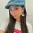 ️🩵海外ネイル /ロング/アプレのプロフィール画像
