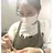 Aina北千住西口店 井田のプロフィール画像
