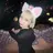 松下 鈴のプロフィール画像