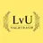 LvU(ラブユー) Asayamaのプロフィール画像