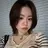loty すずな