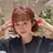 Marina/表参道 /ヘアセット/暖色のプロフィール画像