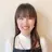 アイデザインラボ AIKOのプロフィール画像