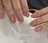nailsalon Rily