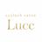 eyelash salon Luce