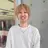 似合わせ松本 容政