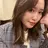 🤍🌫️諸里 ひよ🌫️🤍のプロフィール画像