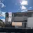 今井 由和(ゆか)のプロフィール画像