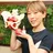 フェムケア先生 こうやま あきのプロフィール画像