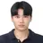 板垣 洸輝のプロフィール画像