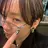 韓国風 はやお🇰🇷のプロフィール画像
