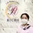 RICHE 野本のプロフィール画像
