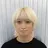 SHIGE 【kva】▽□□▽のプロフィール画像