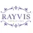 🍦RAYVIS 銀座店　バン🍦のプロフィール画像