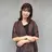 山口 愛結のプロフィール画像