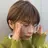 大島桃花 / 表参道 透明感カラーのプロフィール画像