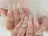 Mm nail