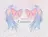 nail salon Lunasisのプロフィール画像