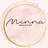 Minna eyelist