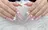 LUCIE 1 Nailのプロフィール画像