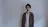 中田  翔のプロフィール画像