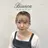 Bianca大名店 WATANABE