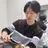 開發 智也のプロフィール画像