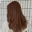 salon de Tiara Fukaのプロフィール画像