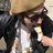 冨士川 英樹のプロフィール画像