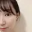 Sono 苑田　彩のプロフィール画像