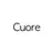 Cuore/クオーレ 土肥