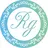 REGO Hair &eye salonのプロフィール画像