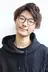 ❇️安達 優心❇️ レイヤー/艶髪特化のプロフィール画像