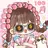 Glow Minami