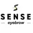 【メンズ眉毛サロン】 SENSE 大宮のプロフィール画像