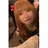 Akari. ileのプロフィール画像