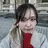 宮尾愛海 /溝の口駅 【似合わせパーマ】のプロフィール画像