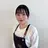 くるるん倉敷店 Kanonのプロフィール画像