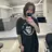 アダチ ヒナタのプロフィール画像